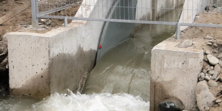 DECLARACIÓN PÚBLICA