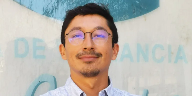 JUNTA DE VIGILANCIA DEL RÍO CHOAPA ANUNCIA A SU NUEVO GERENTE GENERAL