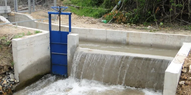 JVRCH INFORMA AJUSTE DE PRORRATA AL 14% DE LOS DERECHOS