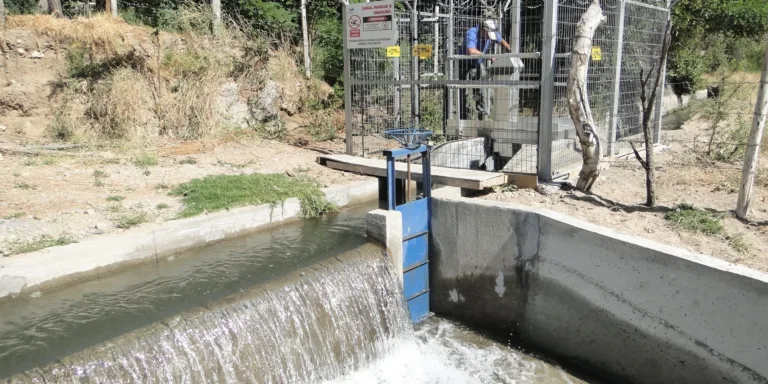 JVRCH INFORMA AJUSTE DE PRORRATA AL 18% DE LOS DERECHOS