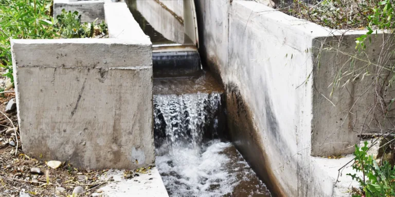 JVRCH AJUSTA LA PRORRATA AL 40% DE LOS DERECHOS