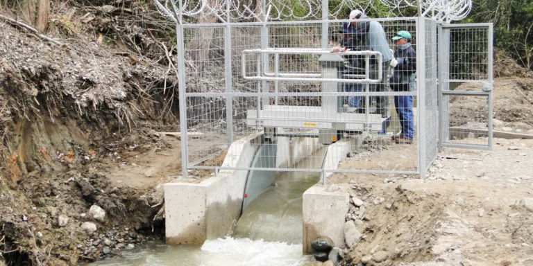 JVRCH INFORMA AJUSTE DE PRORRATA AL 20% DE LOS DERECHOS