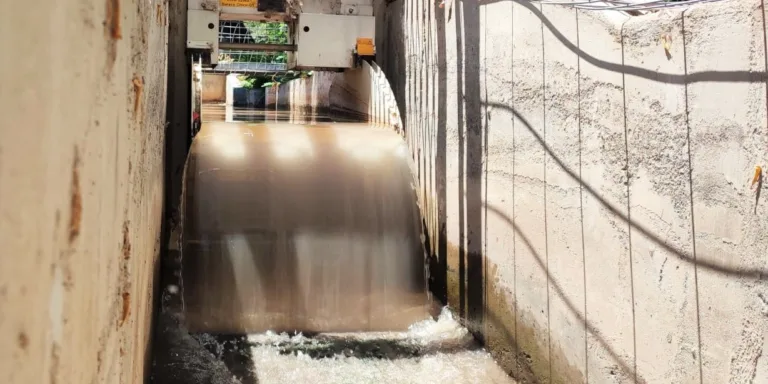 JVRCH INFORMA AJUSTE DE PRORRATA AL 40% DE LOS DERECHOS