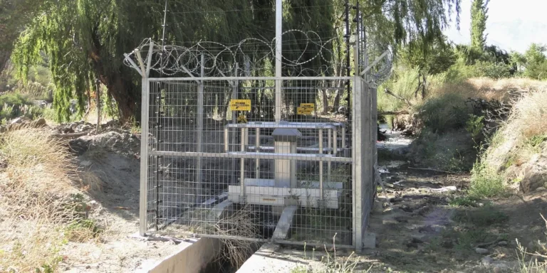 JVRCH INFORMA AJUSTE DE PRORRATA AL 35% DE LOS DERECHOS