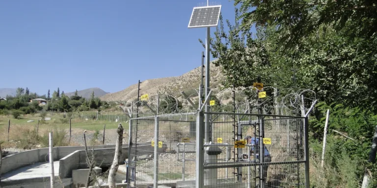 JVRCH INFORMA AJUSTE DE PRORRATA AL 30% DE LOS DERECHOS