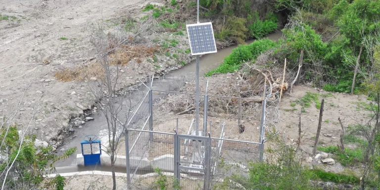 JVRCH INFORMA AJUSTE DE PRORRATA AL 25% DE LOS DERECHOS