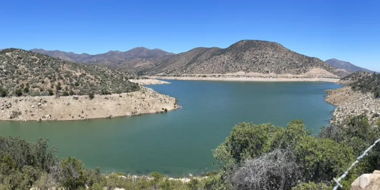 JVRCH INFORMA AJUSTE DE PRORRATA AL 28% DE LOS DERECHOS