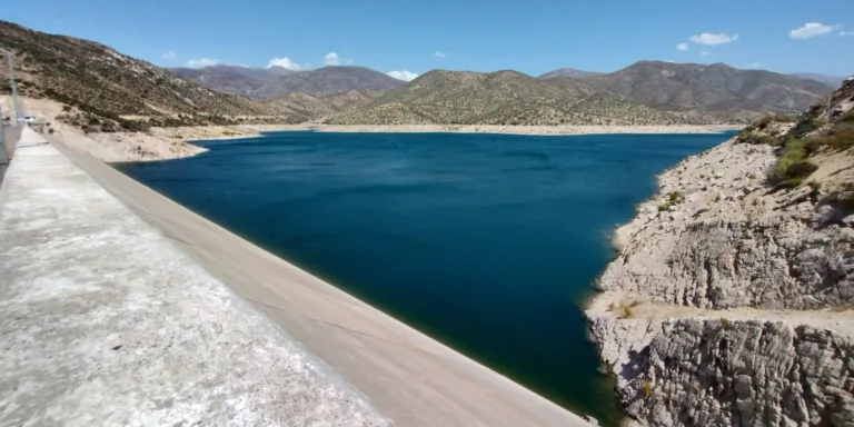 JVRCH INFORMA AJUSTE DE PRORRATA AL 20% DE LOS DERECHOS