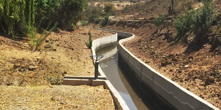 JVRCH INFORMA AJUSTE DE PRORRATA AL 18% DE LOS DERECHOS