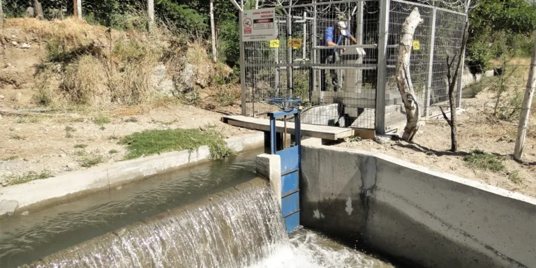 JVRCH INFORMA AJUSTE DE PRORRATA AL 15% DE LOS DERECHOS