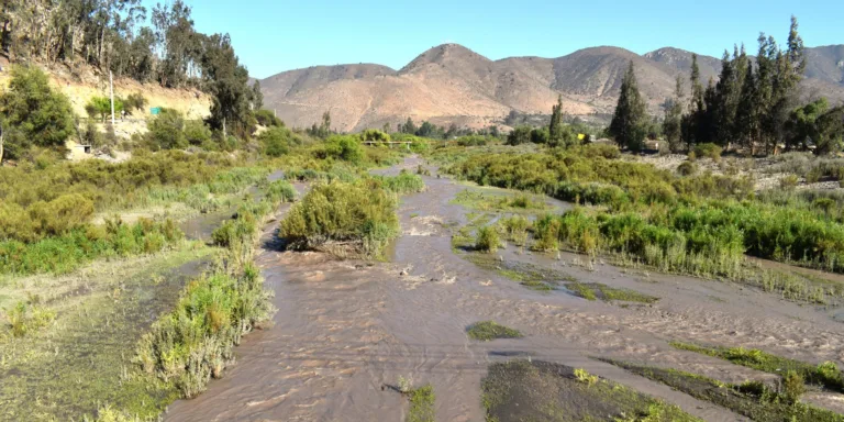 JVRCH INFORMA AJUSTE DE PRORRATA AL 30% DE LOS DERECHOS