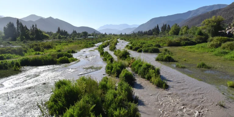 JVRCH INFORMA AJUSTE DE PRORRATA AL 25% DE LOS DERECHOS