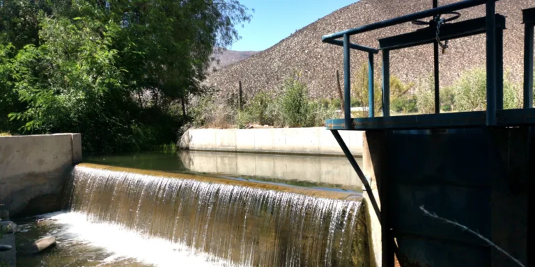 JVRCH INFORMA AJUSTE DE PRORRATA AL 20% DE LOS DERECHOS