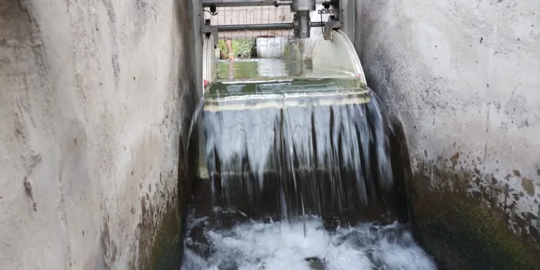 JVRCH INFORMA AJUSTE DE PRORRATA AL 20% DE LOS DERECHOS DE AGUAS PARA USUARIOS DEL RÍO CHOAPA