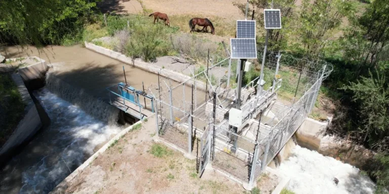 JVRCH INFORMA AJUSTE DE PRORRATA AL 60% DE LOS DERECHOS