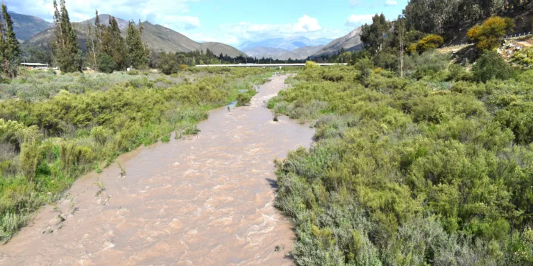 JVRCH INFORMA AJUSTE DE PRORRATA AL 80% DE LOS DERECHOS