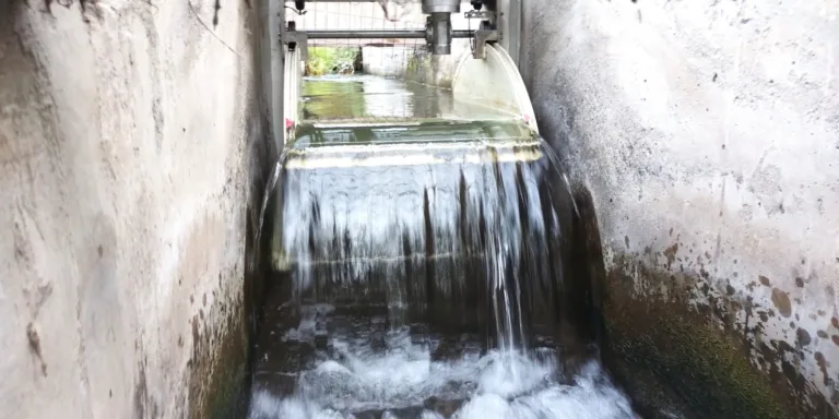 INSCRIPCIÓN DE DERECHOS DE AGUAS SE EXTIENDE HASTA EL 06 DE ABRIL DE 2027