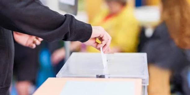 JVRCH PUBLICA NÓMINA DE POSTULANTES AL DIRECTORIO PERIODO 2025-2027