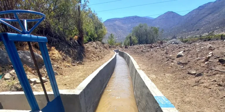 JVRCH RECOMIENDA A SUS USUARIOS TOMAR PRECAUCIONES Y PROTEGER SUS CANALES