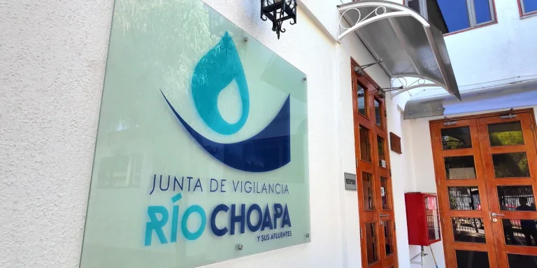 JUNTA DE VIGILANCIA RÍO CHOAPA ANUNCIA ACTUALIZACIÓN EN SUS HORARIOS DE ATENCIÓN PARA EL PERIODO 2026