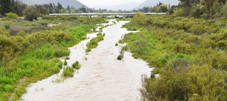 DGA RATIFICA GESTIÓN DE LA JVRCH Y APRUEBA POR SEGUNDO AÑO CONSECUTIVO EL ACUERDO DE REDISTRIBUCIÓN